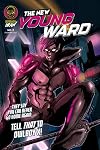 The New Young Ward #2