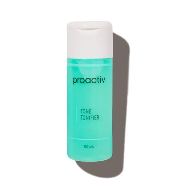 Proactiv Hydrating Facial Toner 60ml