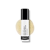 The INKEY List 15% Vitamin C and EGF Serum (1 fl oz)