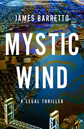 Discounted Book