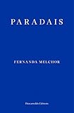Paradais