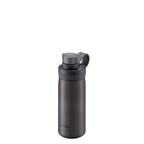 Tiger MMT-A050 Stainless Bottle 500ml