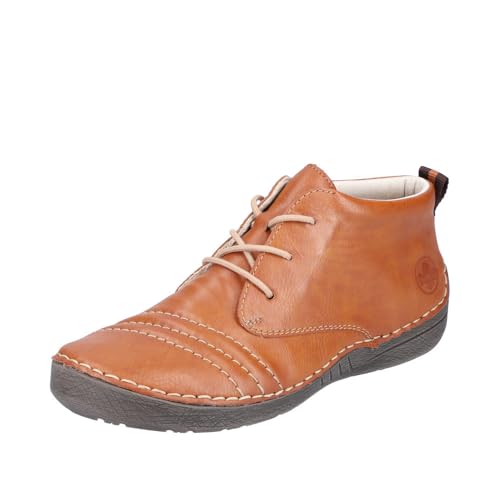 (-41%) Rieker Damen Kurzstiefel 52532