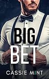 Big Bet (Big Boys)