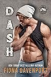 Dash (Silver Saints MC)