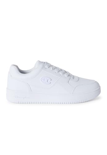 (-11%) Champion Champion Sneakers Herren Schuhe Weiß 43 EU
