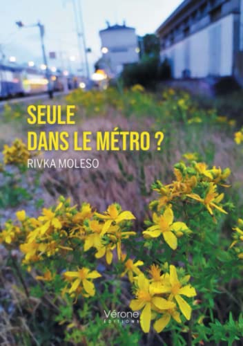 Couverture du livre