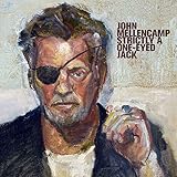 Strictly A One-Eyed Jack (2022)