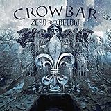 Zero And Below (2022)