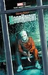 Devil's Reign: Moon Knight (2022) #1