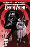 Star Wars: Darth Vader (2020-) #21