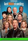 Last Man Standing Season 9