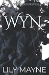 Wyn