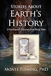 Stories About Earth's History: A Geologist's Dissent From Deep Time