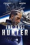 The Last Hunter
