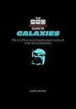 The MMO Folklorist's Guide to Galaxies: The Unofficial and Unauthorized History of Star Wars Galaxies