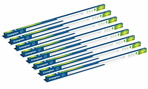 Crompton Laser Ray Neo 36W LED Batten