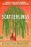 Scatterlings