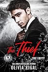 The Thief