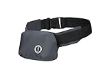 Mustang Survival Minimalist 28