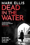 Dead In The Water