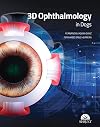 3D Ophthalmology in Dogs