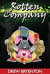 Rotten Company