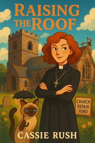 Discounted Book