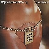 Sophisticated Funk (1977)