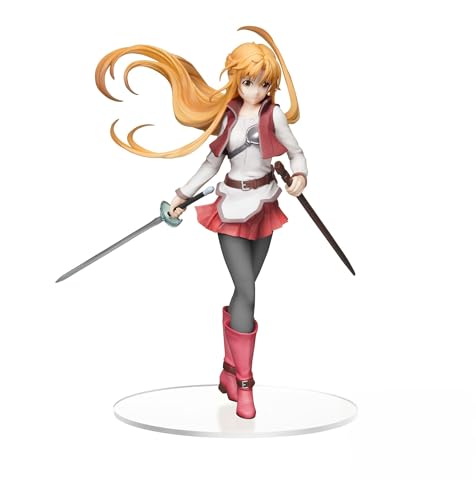 Sword Art Online wall art