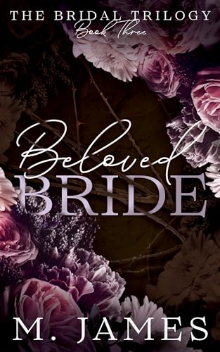 Beloved Bride cover