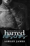 Barred Desires (The Deepest Desires #1)