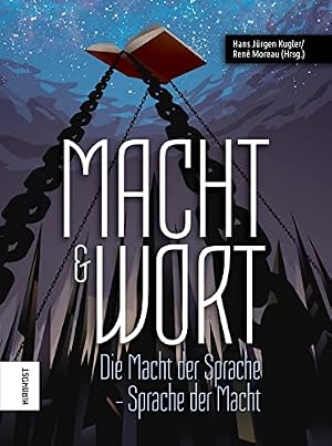 Die Macht der Sprache: Wie sie unser Denken und Handeln beeinflusst Peter M. S. H. K. K. K. K. K. K. K. K. K. K. K. K. K. K. K. K. K. K. K. K