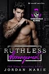 Ruthless Arrangement (Underworld Kings)