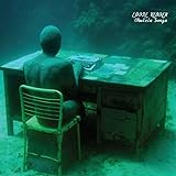 Ukulele Songs (2011)