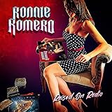 Raised On Radio (2022)