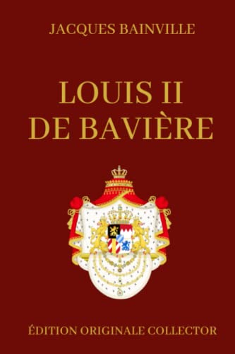 Couverture du livre