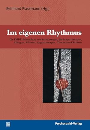 Essstörungen: Ursachen, Folgen und Behandlung Reinhard Haller