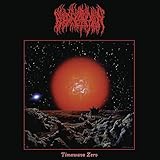 Timewave Zero (2022)