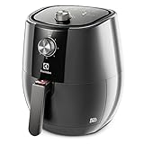 Electrolux EAF30 4L 1400W