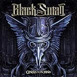 Generation Mind (2022)