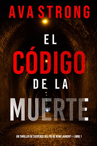 El código de la muerte