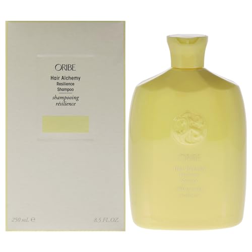 Oribe Hair Alchemy Resilience Shampoo, 8.5 fl. oz.