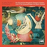 It's After The End Of The World (1970)