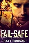 Fail-Safe (Compound Series Book 2)