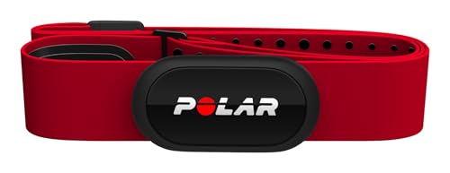 H10 Heart Rate Monitor Chest Strap Ant Bluetooth Waterproof Hr Sensor