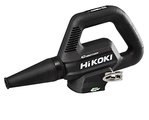 HiKOKI RB36DB ブロワ