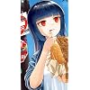 鍋に弾丸を受けながら - ジュンタロー（私） iPhoneSE/5s/5c/5 壁紙 視差効果 294158