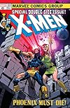 Uncanny X-Men Omnibus Vol. 2 (Uncanny X-Men (1963-2011))
