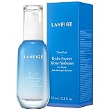 LANEIGE Water Bank Hydro Essence